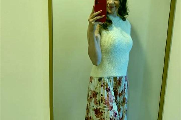 Sadie, 39 — Escort in Southwick, United Kingdom
