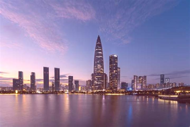 Sadie, 39 — Escort in Tangnaihai, China