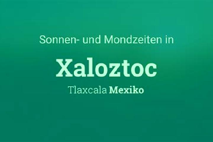Sadie, 39 — Escort in Xaloztoc, Mexico