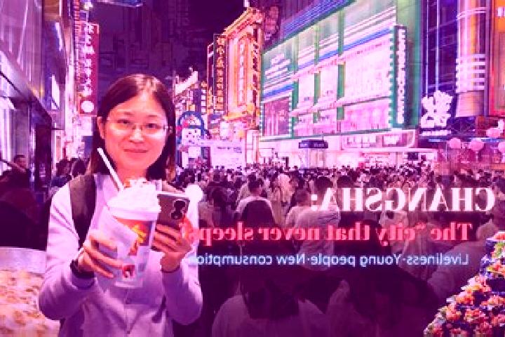 Sadie, 39 — Escort in Xingsha, China