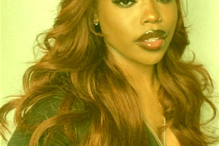 Sage, 20, a auburn amber-eyed ebony companion based in Great Horwood. Offering OWO, Domination, Dinner Date, Tantra. Available for incall and outcall, day an...