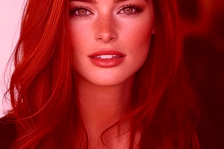 Sage, 20, a auburn blue-eyed asian companion based in Kaukab Abu el Hija. Offering Striptease, OWO, 69. Available for incall and outcall, day and evening dates.
