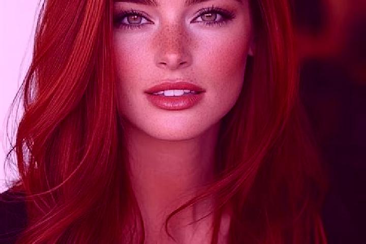 Sage, 20, a auburn blue-eyed caribbean companion based in Divino das Laranjeiras. Offering Roleplay, Tantra, Overnight, 69. Available for incall and outcall,...