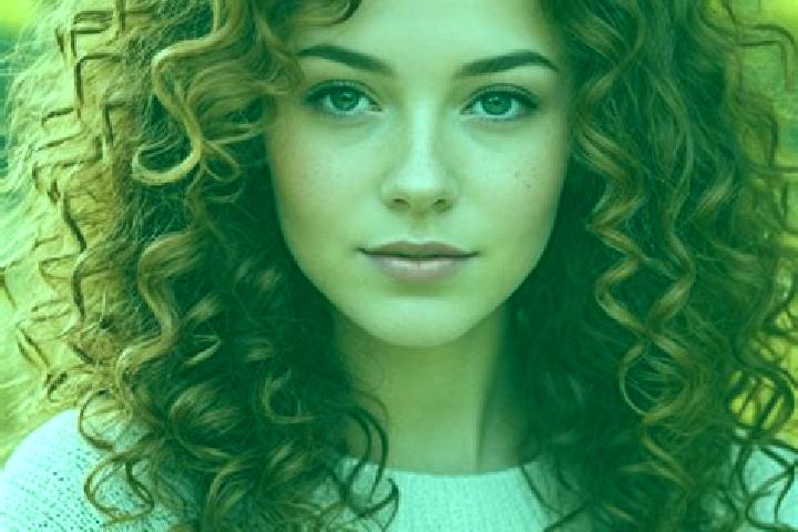 Sage, 20, a auburn brown-eyed slavic companion based in Diogo de Vasconcelos. Offering Fetish, Massage, Roleplay, Deep French Kissing, 69. Available for inca...