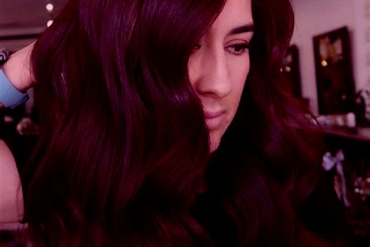 Sage, 20, a auburn dark-eyed caribbean companion based in Kalan Deh. Offering Striptease, Dinner Date, Domination. Available for incall and outcall, day and ...