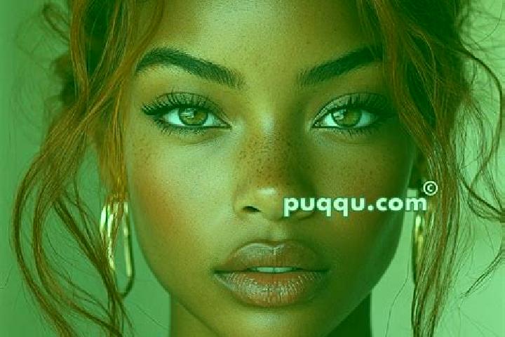 Sage, 20, a auburn dark-eyed mixed companion based in Pyli. Offering Party Girl, Tantra, Duos. Available for incall and outcall, overnight bookings available.