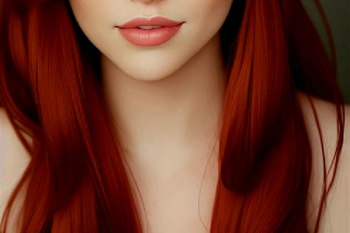 Sage, 20, a auburn grey-eyed mediterranean companion based in Tyszowce. Offering GFE, Domination, Duos. Available for incall and outcall, day and evening dates.