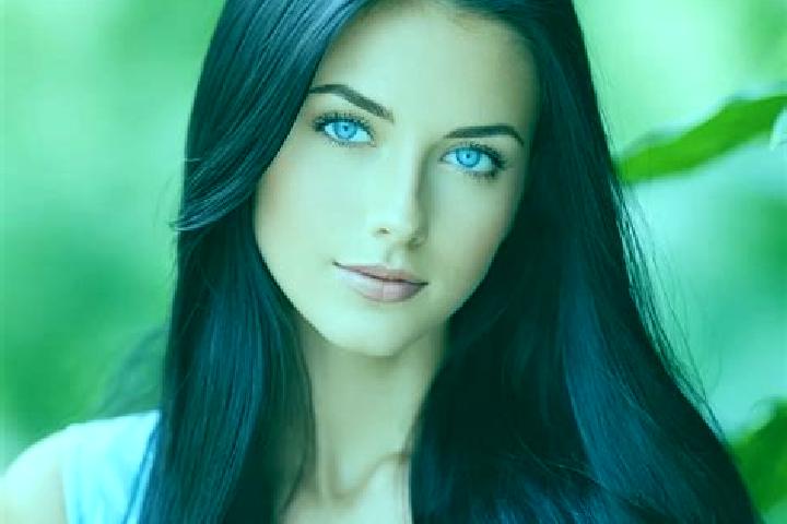 Sage, 20, a black blue-eyed mediterranean companion based in Concordia sulla Secchia. Offering 69, Party Girl, Couples. Available for incall and outcall, ove...