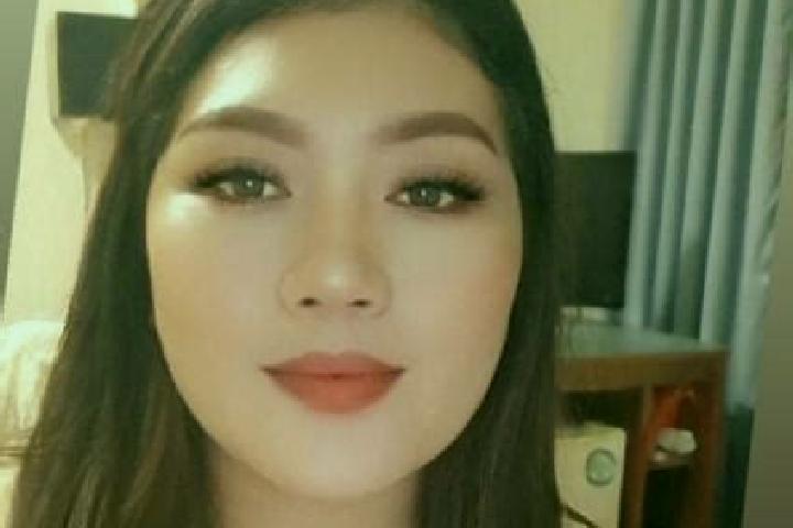 Sage, 20, a black dark-eyed asian companion based in Washwood Heath. Offering Erotic Massage, BDSM, GFE, Striptease. Available for incall and outcall, day an...