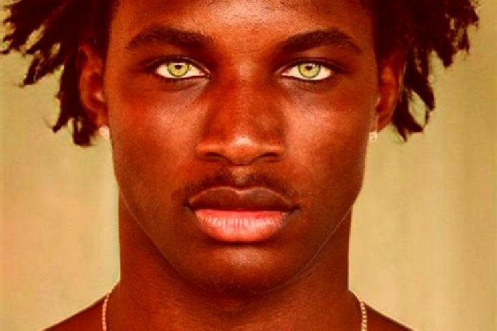Sage, 20, a black green-eyed mediterranean companion based in Ferhatli. Offering A-Level, Erotic Massage, Fetish, Overnight, Couples. Available for incall an...