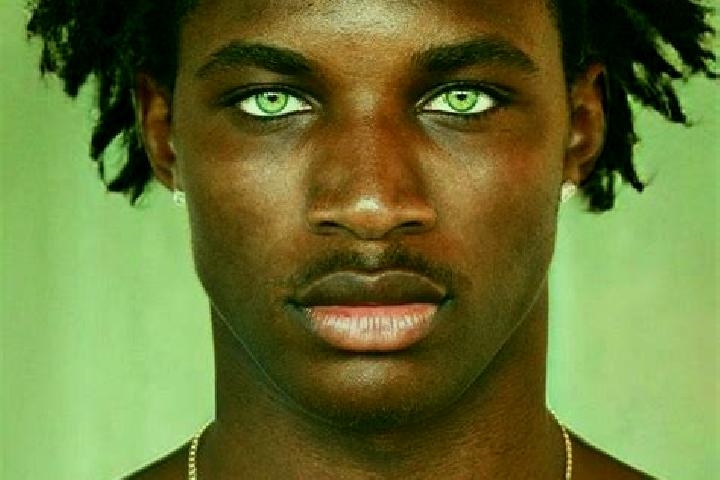 Sage, 20, a black green-eyed middle eastern companion based in Perumbavoor. Offering 69, Massage, Tantra, OWO. Available for incall and outcall, overnight bo...