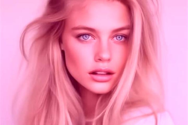 Sage, 20, a blonde amber-eyed caucasian companion based in Forest Lawn. Offering Deep French Kissing, GFE, Massage. Available for incall and outcall, overnig...