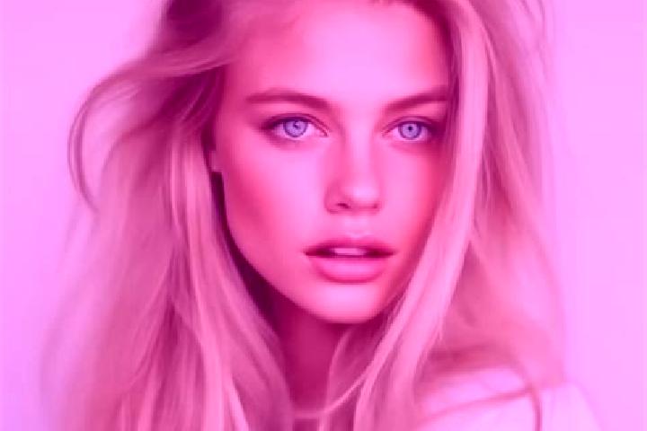 Sage, 20, a blonde amber-eyed caucasian companion based in Pad Idan. Offering Girlfriend Experience, Domination, Fetish. Available for incall and outcall, ov...