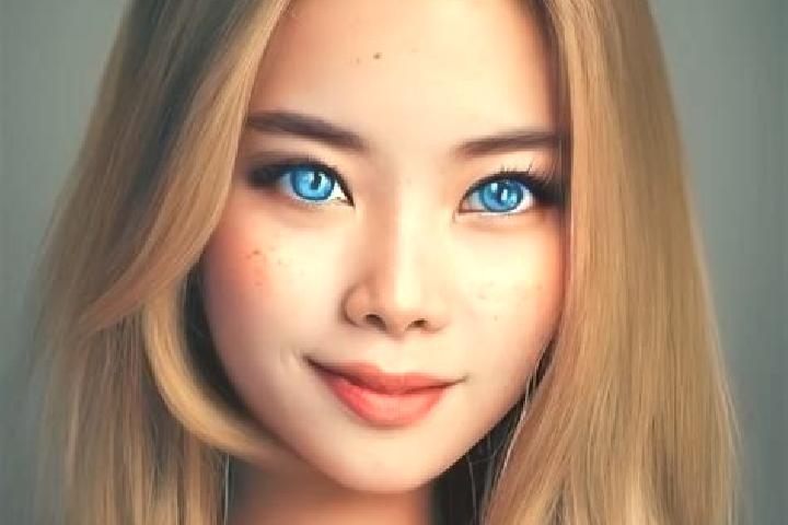 Sage, 20, a blonde blue-eyed asian companion based in Plouvorn. Offering Couples, 69, Party Girl, Girlfriend Experience, Duos. Available for incall and outca...