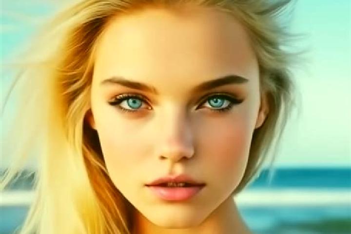 Sage, 20, a blonde blue-eyed mixed companion based in Rasosky. Offering Roleplay, Duos, A-Level, 69, Couples. Available for incall and outcall, overnight boo...