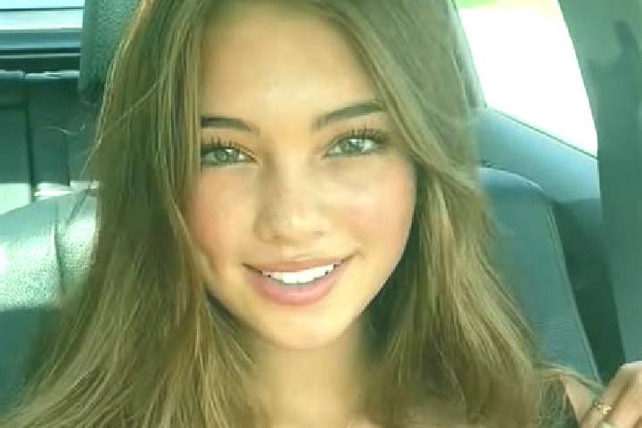 Sage, 20, a blonde brown-eyed caucasian companion based in Kings Bay Base. Offering OWO, CIM, Travel Companion. Available for incall and outcall, day and eve...