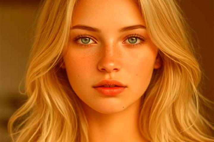 Sage, 20, a blonde dark-eyed mediterranean companion based in Porto Mosquito. Offering Domination, BDSM, Roleplay, Dinner Date, Deep French Kissing. Availabl...