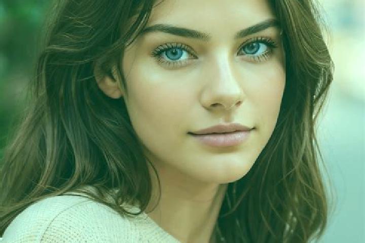 Sage, 20, a brunette blue-eyed asian companion based in Gregory Hills. Offering Fetish, Erotic Massage, Roleplay. Available for incall and outcall, day and e...