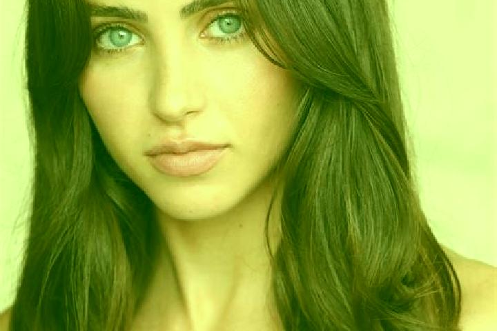 Sage, 20, a brunette brown-eyed middle eastern companion based in Itarana. Offering CIM, OWO, Overnight, Fetish. Available for incall and outcall, overnight ...