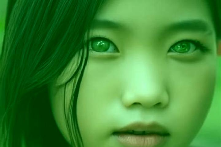 Sage, 20, a brunette green-eyed asian companion based in Kornwestheim. Offering Roleplay, BDSM, Massage. Available for incall and outcall, overnight bookings...