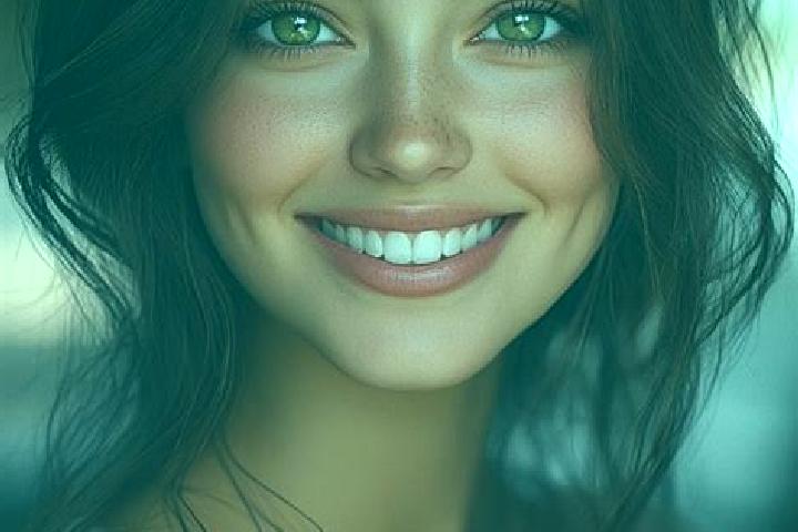 Sage, 20, a brunette green-eyed slavic companion based in Herrera de Soria. Offering Tantra, Overnight, Dinner Date. Available for incall and outcall, day an...