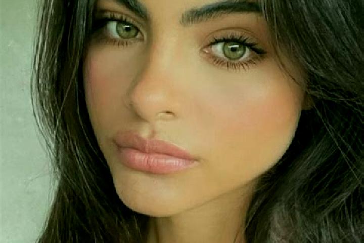 Sage, 20, a brunette green-eyed slavic companion based in Kolarovo. Offering BDSM, Erotic Massage, GFE, CIM. Available for incall and outcall, overnight book...