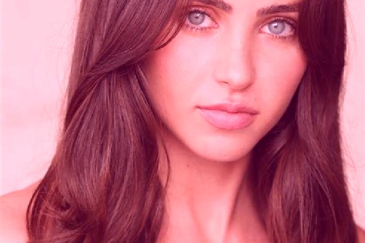 Sage, 20, a brunette grey-eyed latina companion based in Guadalupe de Ramales. Offering Erotic Massage, BDSM, Massage. Available for incall and outcall, day ...