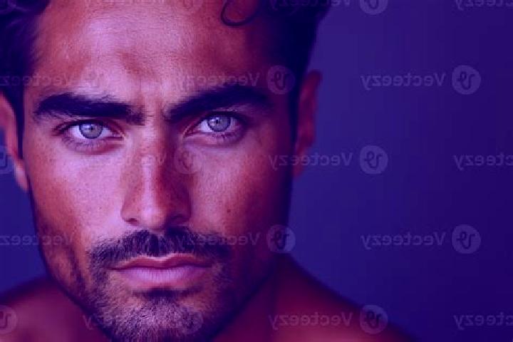 Sage, 20, a brunette grey-eyed middle eastern companion based in Yuanhou. Offering 69, Duos, Massage. Available for incall and outcall, day and evening dates.