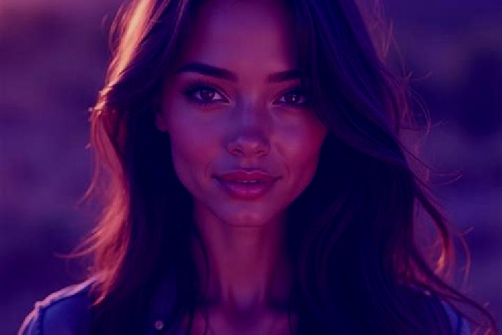 Sage, 20, a brunette hazel-eyed mixed companion based in Cuautlacingo. Offering Deep French Kissing, Duos, Travel Companion. Available for incall and outcall...