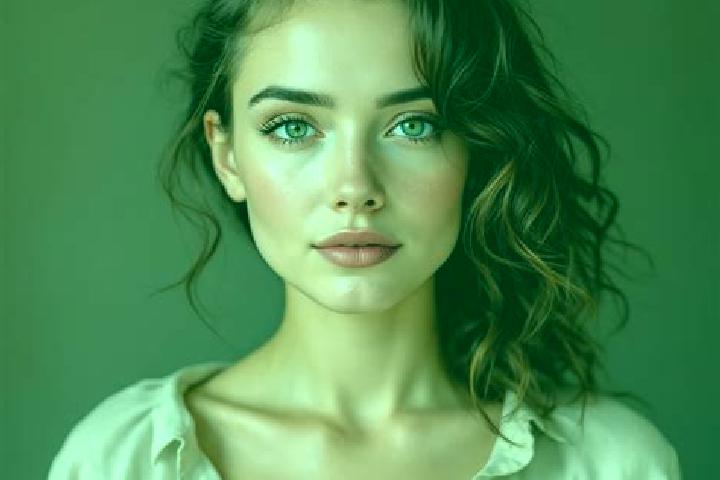 Sage, 20, a chestnut amber-eyed european companion based in Jose Guadalupe Rodriguez (Despoblado). Offering GFE, BDSM, Overnight, Travel Companion, Stripteas...
