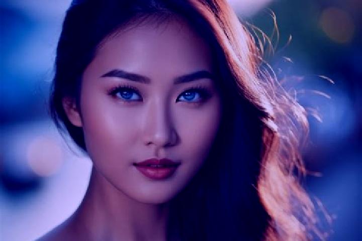 Sage, 20, a chestnut blue-eyed asian companion based in Alboussiere. Offering Fetish, Massage, GFE. Available for incall and outcall, overnight bookings avai...