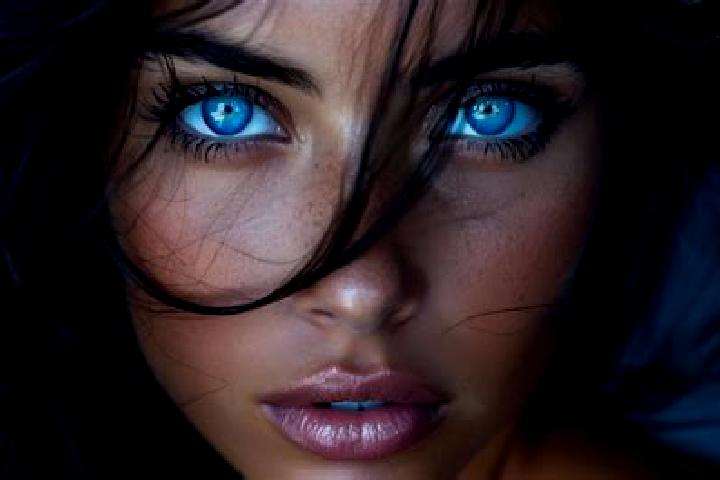 Sage, 20, a chestnut blue-eyed middle eastern companion based in Perpignan. Offering OWO, Massage, Overnight, 69. Available for incall and outcall, overnight...