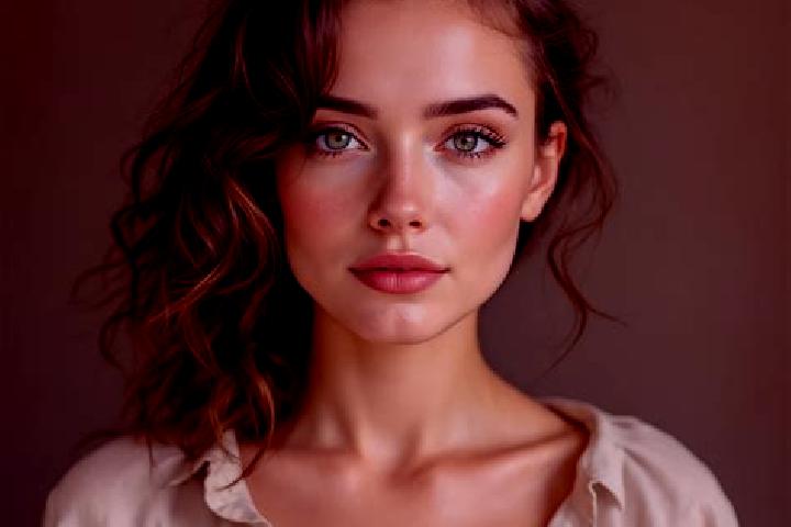 Sage, 20, a chestnut dark-eyed european companion based in Baltesti. Offering A-Level, OWO, Girlfriend Experience. Available for incall and outcall, day and ...