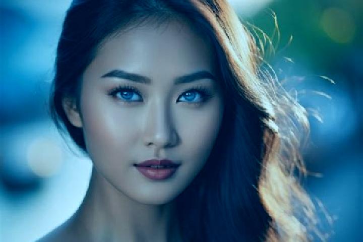 Sage, 20, a dark blonde blue-eyed asian companion based in Claveisolles. Offering GFE, BDSM, Striptease, Duos. Available for incall and outcall, day and even...
