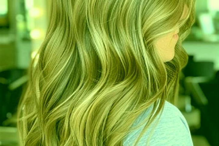 Sage, 20, a dark blonde brown-eyed mediterranean companion based in Tiagba. Offering Girlfriend Experience, Massage, Prostate Massage, CIM, Tantra. Available...