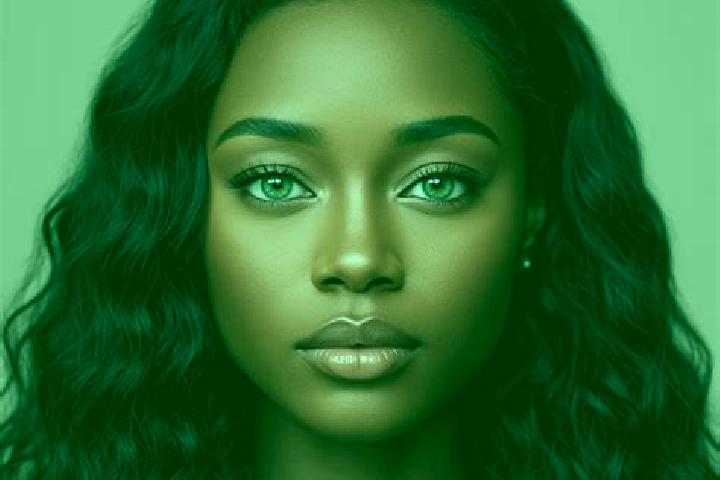 Sage, 20, a dark blonde green-eyed ebony companion based in Alfold Crossways. Offering Dinner Date, Fetish, Domination. Available for incall and outcall, day...