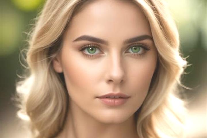 Sage, 20, a dark blonde green-eyed indian companion based in Loria Bessica. Offering Erotic Massage, Massage, Domination. Available for incall and outcall, o...