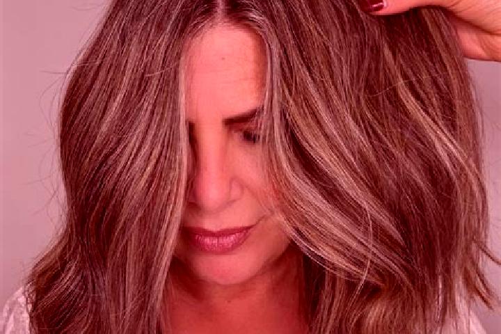 Sage, 20, a dark blonde grey-eyed caucasian companion based in Jimusa er. Offering CIM, BDSM, Travel Companion, Erotic Massage. Available for incall and outc...