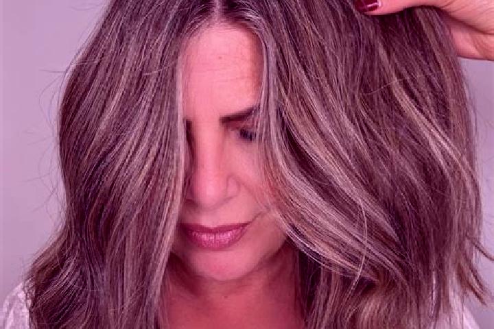 Sage, 20, a dark blonde grey-eyed indian companion based in Mosovce. Offering BDSM, GFE, Travel Companion. Available for incall and outcall, overnight bookin...
