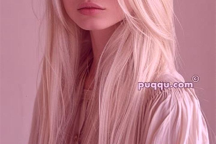 Sage, 20, a platinum blonde blue-eyed caribbean companion based in Vesdun. Offering Tantra, Prostate Massage, Couples, OWO. Available for incall and outcall,...