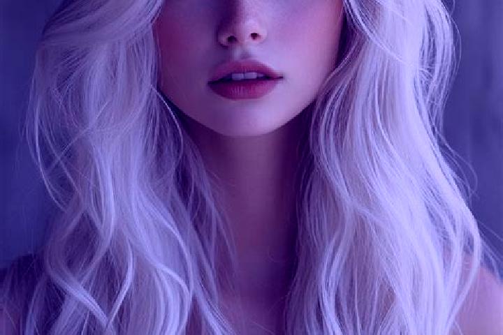 Sage, 20, a platinum blonde brown-eyed caucasian companion based in Baho. Offering Party Girl, Tantra, 69, Dinner Date. Available for incall and outcall, ove...