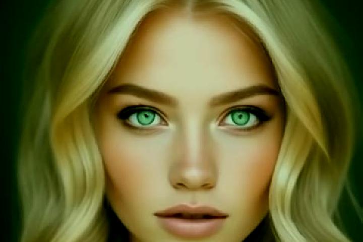 Sage, 20, a platinum blonde green-eyed european companion based in Verkhnia Krynka. Offering Party Girl, A-Level, Girlfriend Experience, Travel Companion. Av...