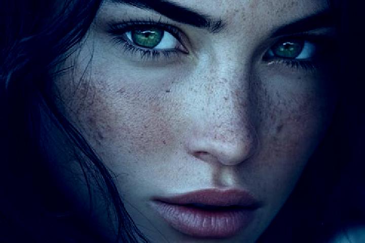 Sage, 20, a red green-eyed ebony companion based in Carrickmacross. Offering Massage, Domination, Girlfriend Experience, Travel Companion. Available for inca...