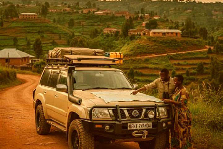 Sage, 20 — Escort in Bogande, Burkina Faso