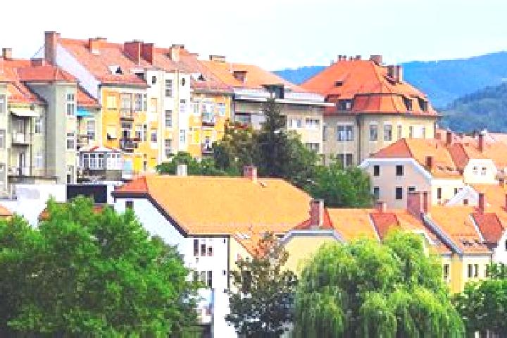 Sage, 20 — Escort in Bonini, Slovenia
