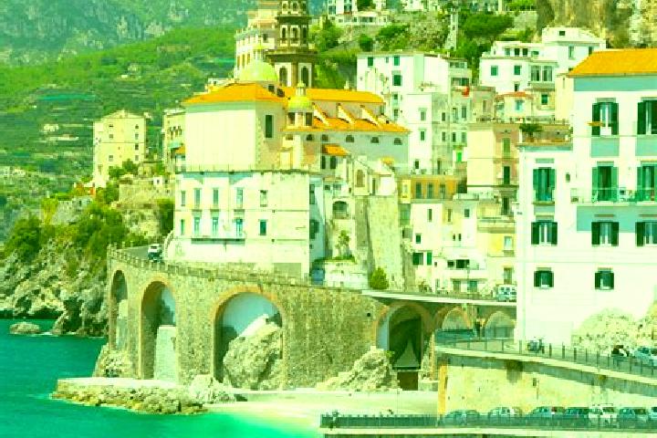 Sage, 20 — Escort in Canneto, Italy