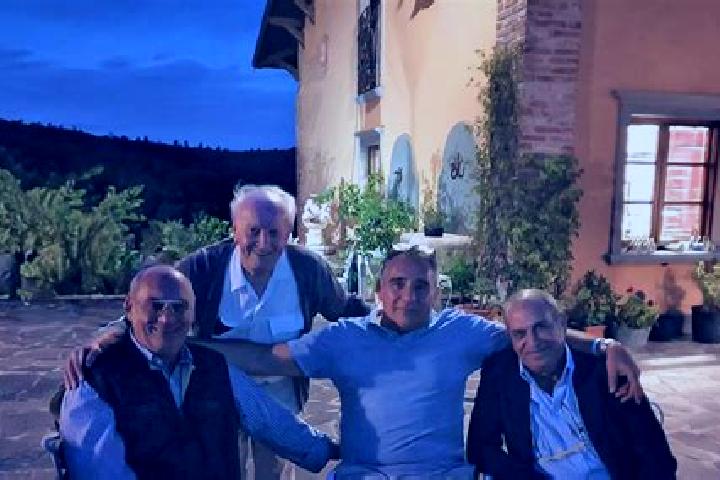 Sage, 20 — Escort in Collecchio, Italy