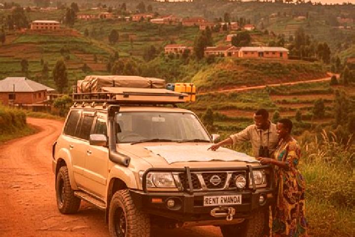 Sage, 20 — Escort in Elavagnon, Togo