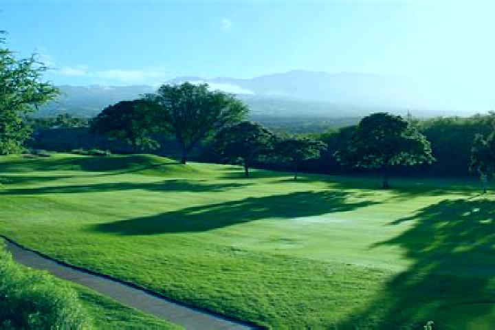 Sage, 20 — Escort in Eniwa, Japan