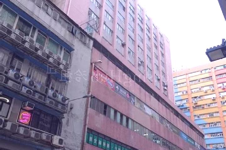 Sage, 20 — Escort in Fu Cheong Estate, Hong Kong